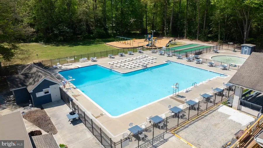 33620 Woodland Cir, Lewes, DE 19958 - #3