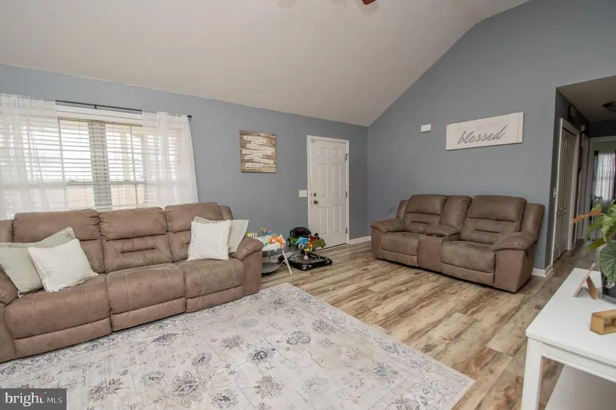 32103 Ellis Grove Rd, Laurel, DE 19956 - #3