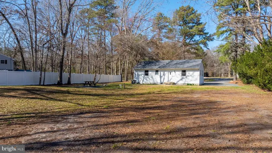 10946 Old Furnace Rd, Seaford, DE 19973 - #2