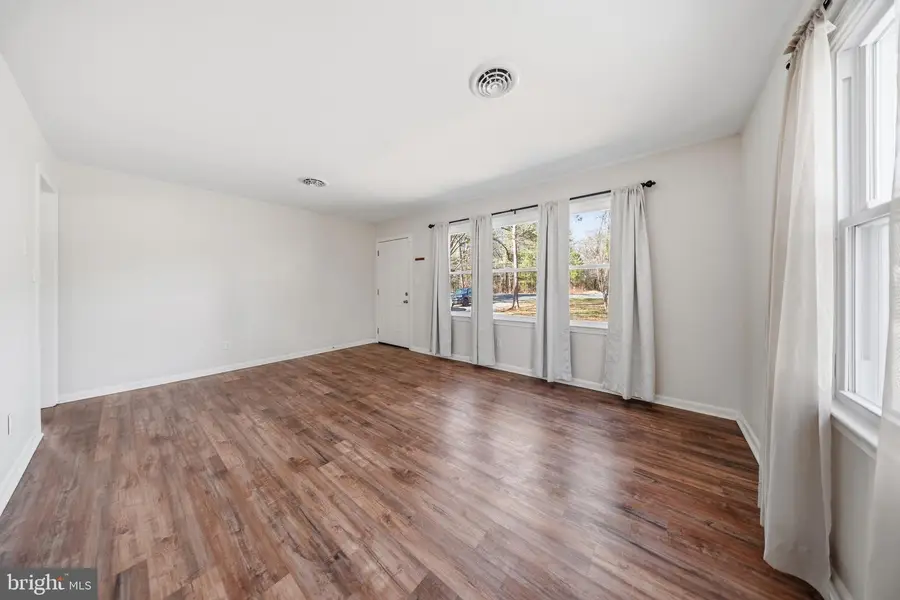 10946 Old Furnace Rd, Seaford, DE 19973 - #3