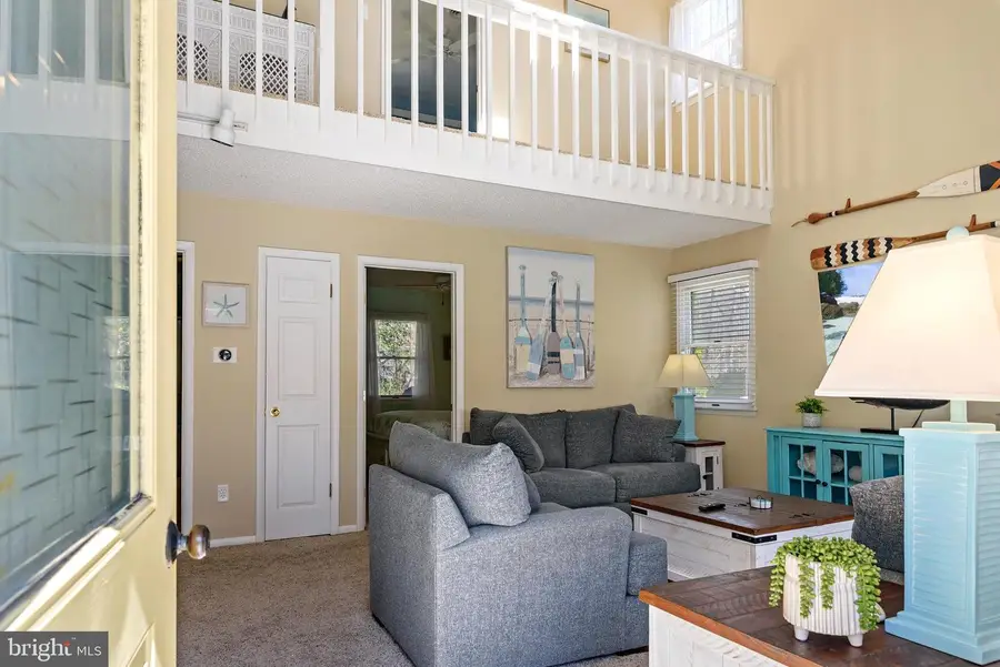 23280 Boat Dock Dr W, Lewes, DE 19958 - #2