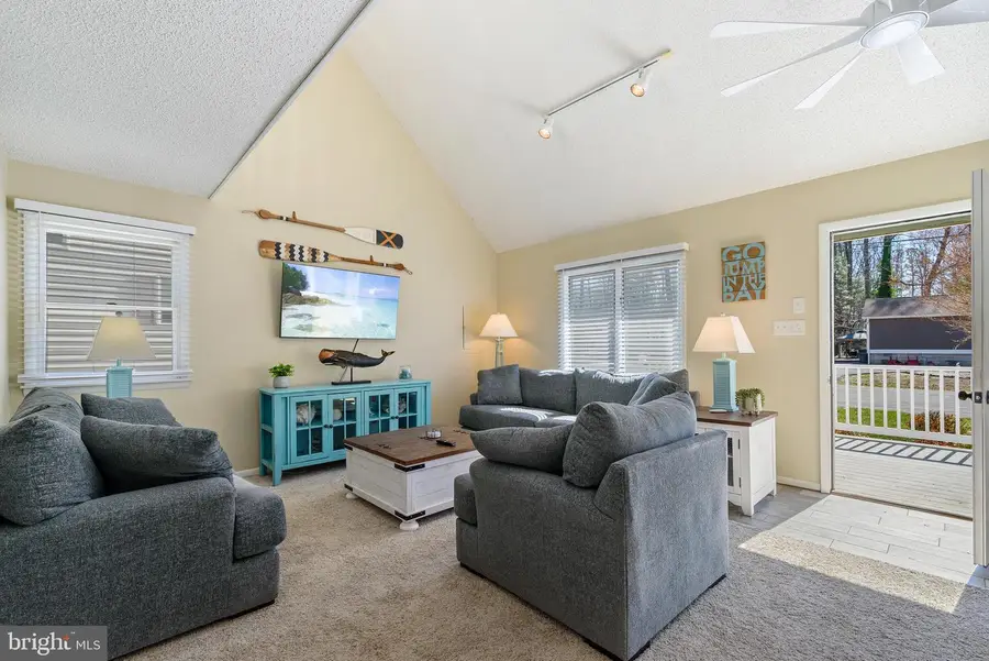 23280 Boat Dock Dr W, Lewes, DE 19958 - #3