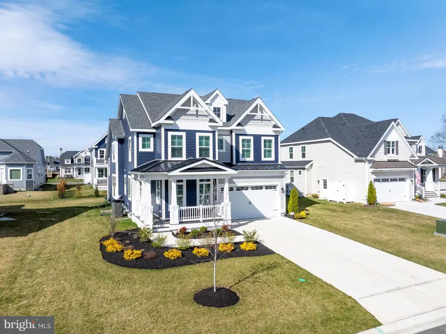 33659 Frehley Dr, Lewes, DE 19958 - #2