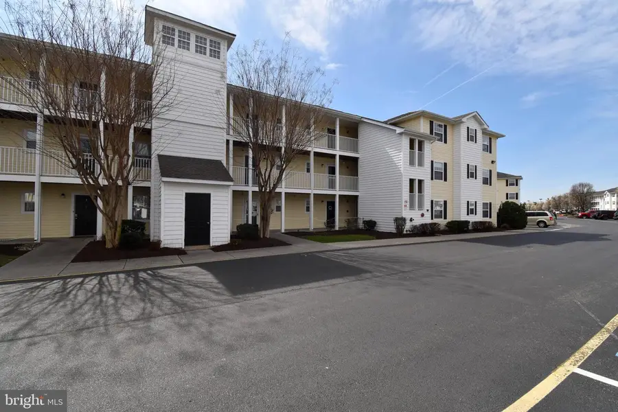 4306 Caitlins Way #4306, Millsboro, DE 19966 - #2