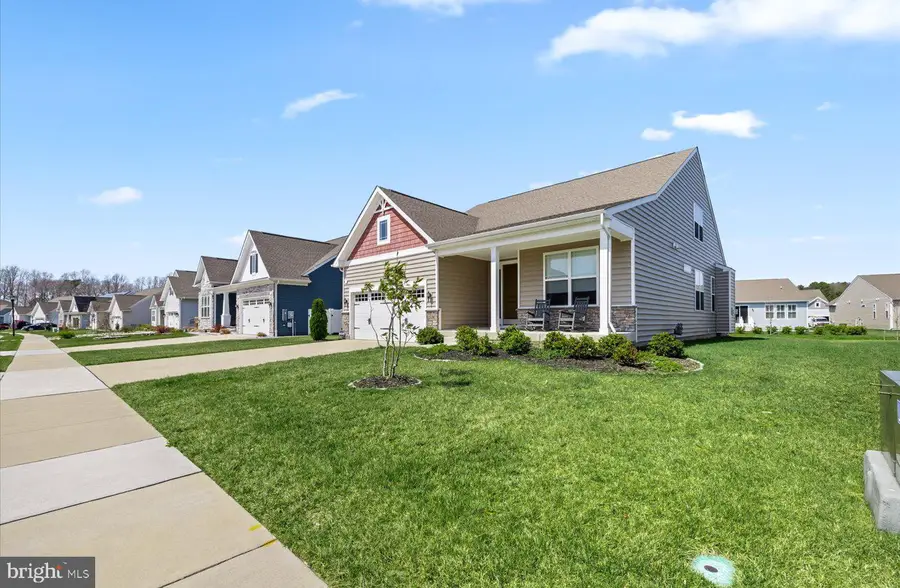 24045 Havenwood Ln, Lewes, DE 19958 - #3