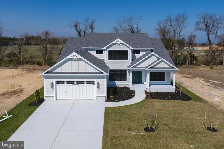 169 Tylers Circle, Lewes, DE 19958 - #2