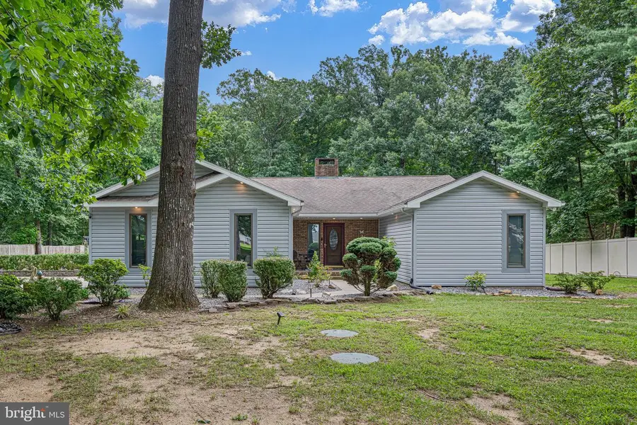 6401 Cedar Neck Rd, Milford, DE 19963 - #3