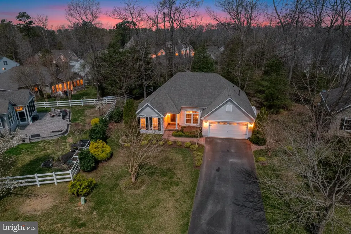 34071 Treadwell Cir, Lewes, DE 19958 - #1