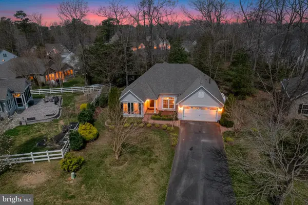 34071 Treadwell Cir, LEWES, DE 19958