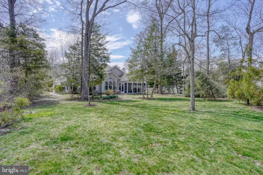 34071 Treadwell Cir, Lewes, DE 19958 - #2