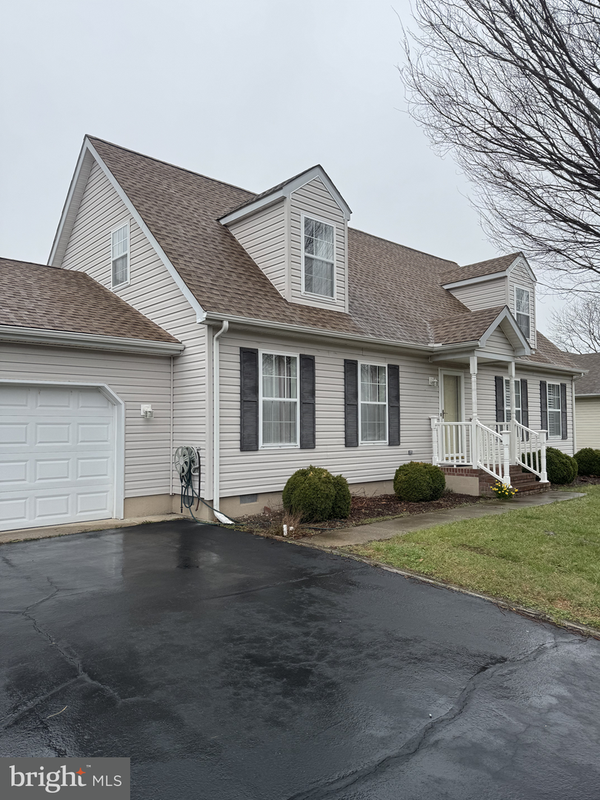 214 Marina Dr, LEWES, DE 19958