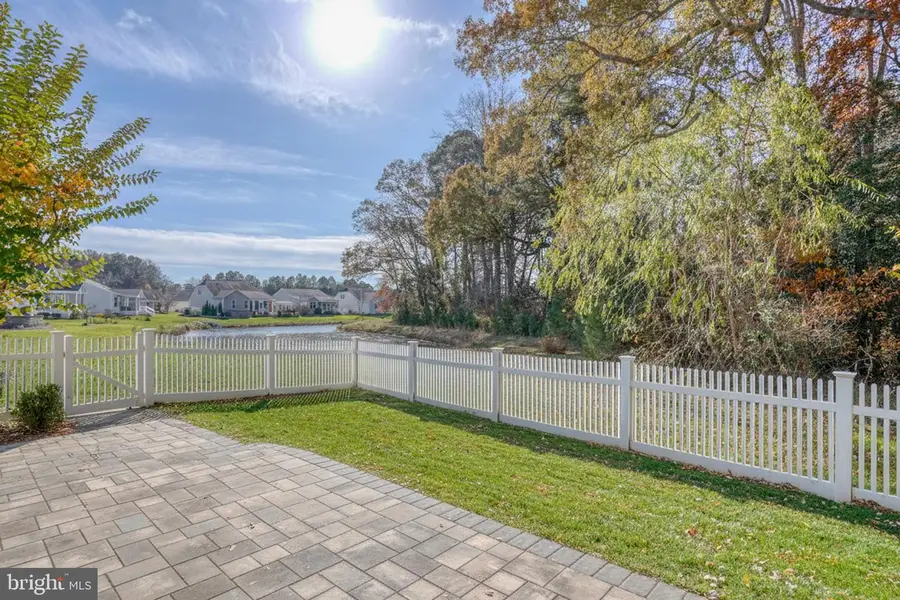 34273 Spring Brook Ave, Lewes, DE 19958 - #3