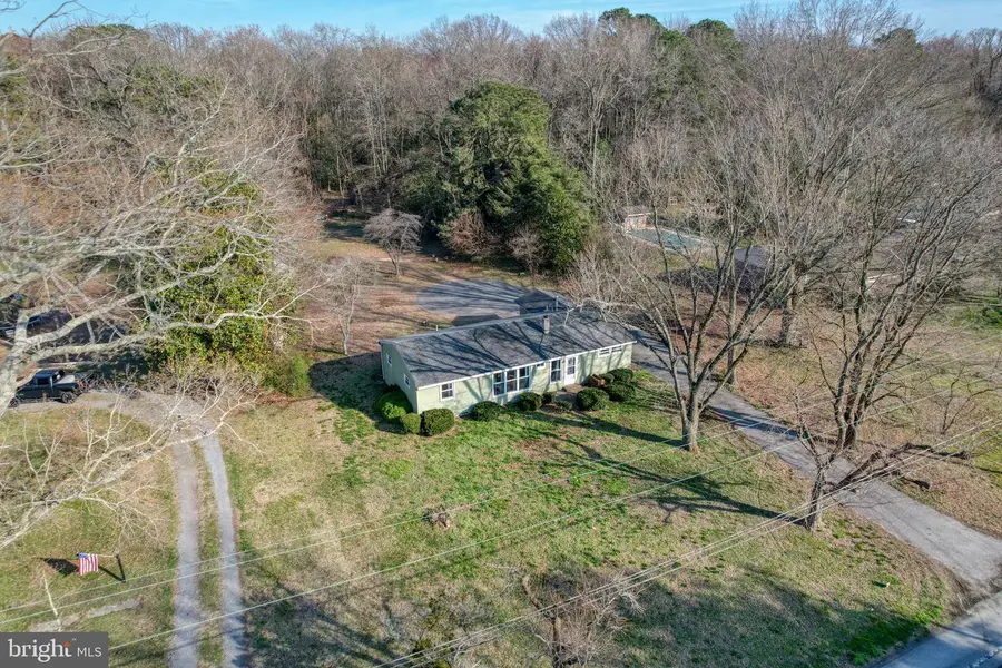 36139 Bi State Blvd, Delmar, DE 19940 - #2