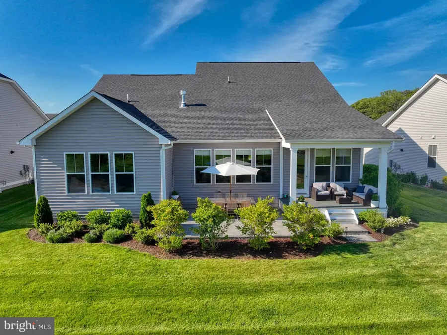19424 Lovett Ln, Lewes, DE 19958 - #2
