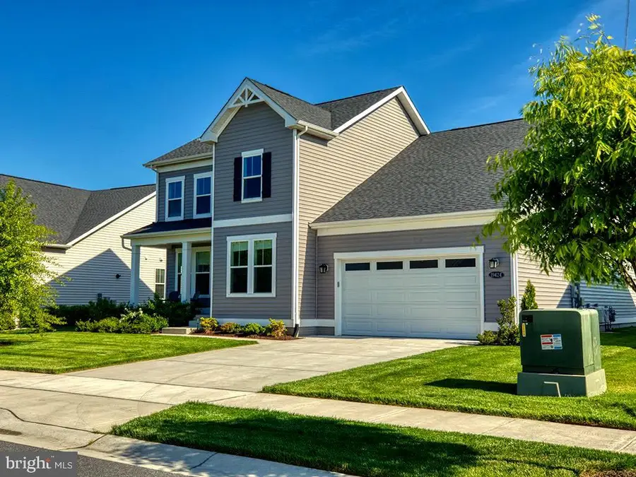 19424 Lovett Ln, Lewes, DE 19958 - #3