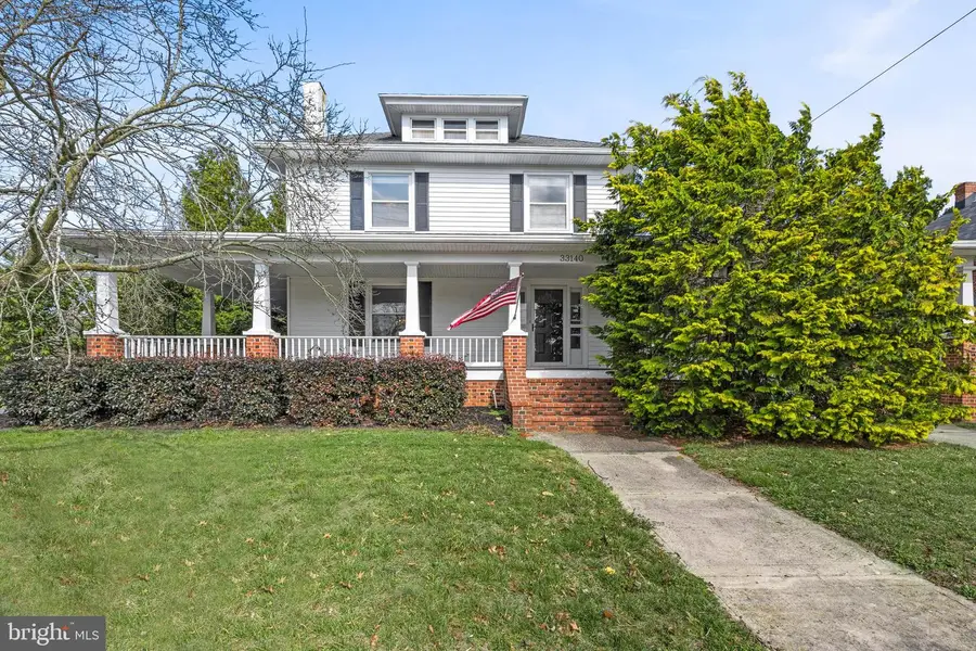 33140 Main St, Dagsboro, DE 19939 - #2