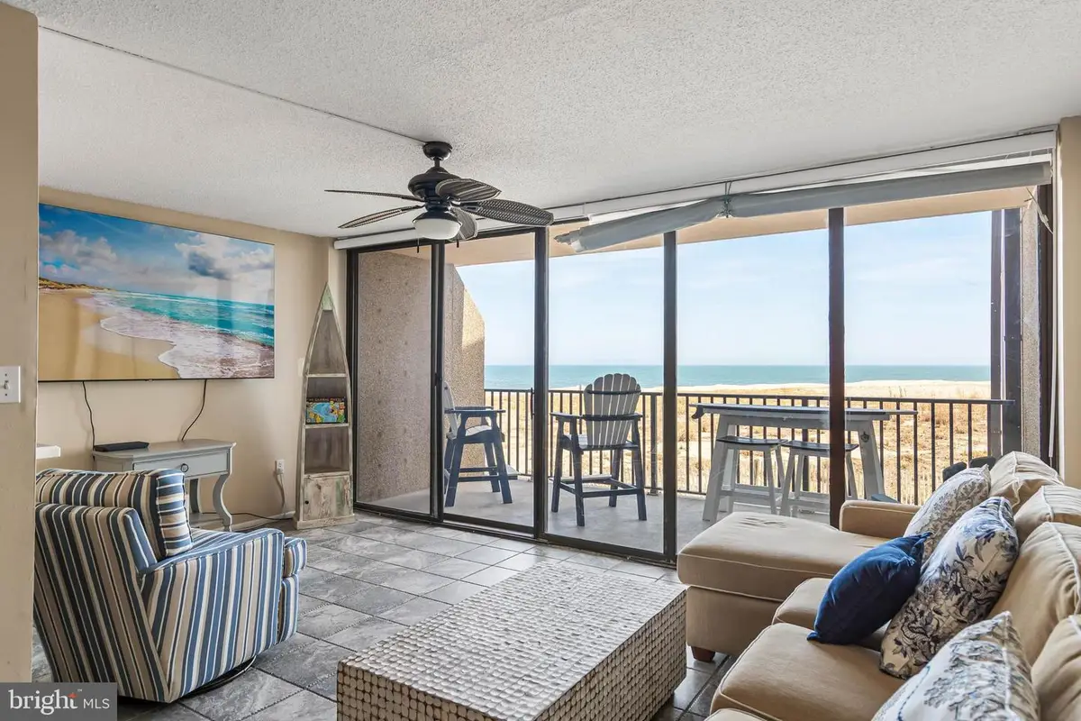 1 Brandywine House Rd #1bs (legal), Bethany Beach, DE 19930 - #1