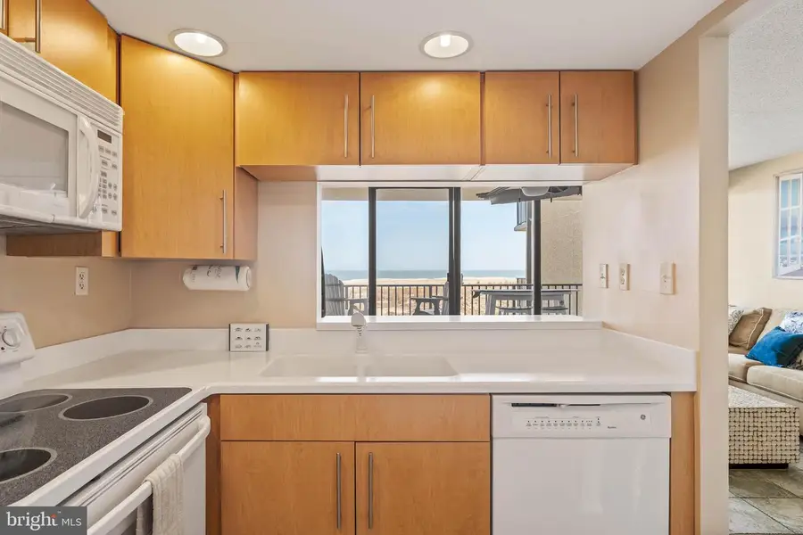 1 Brandywine House Rd #1bs (legal), Bethany Beach, DE 19930 - #3