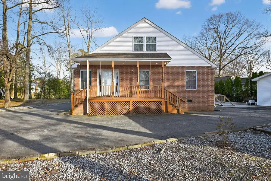 32332 Robin Hoods Loop, Millsboro, DE 19966 - #2