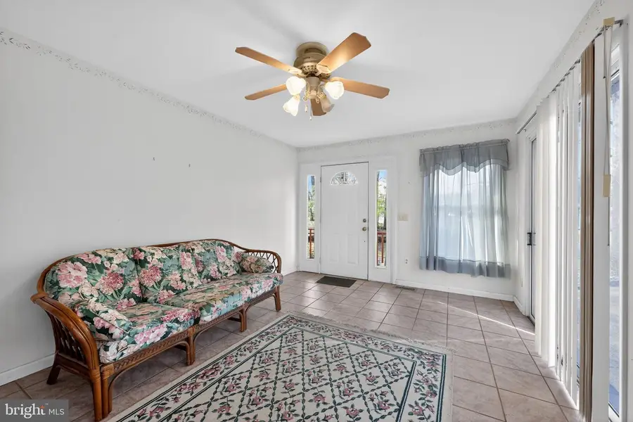 32332 Robin Hoods Loop, Millsboro, DE 19966 - #3