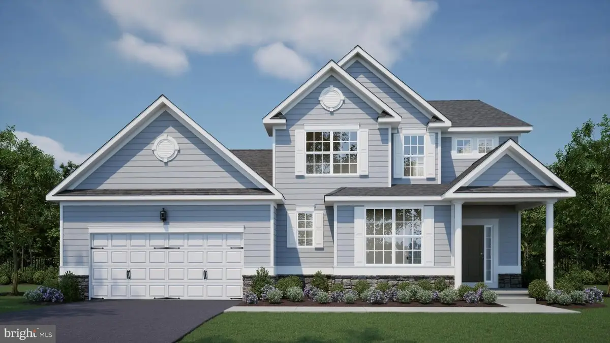 00004 Birchwood Ln, Milton, DE 19968 - #1