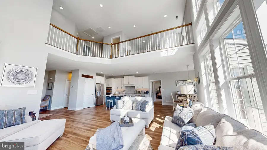 00004 Birchwood Ln, Milton, DE 19968 - #2