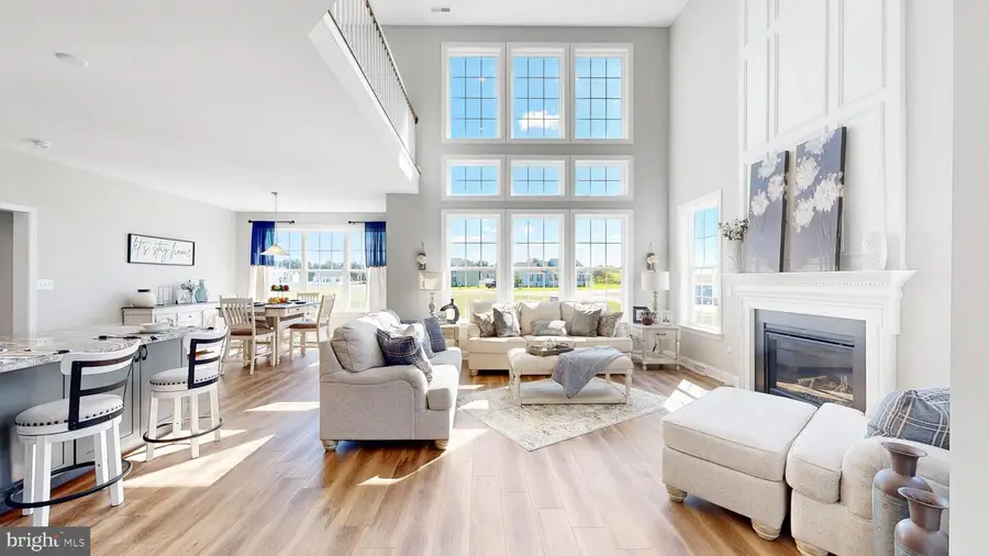 00004 Birchwood Ln, Milton, DE 19968 - #3