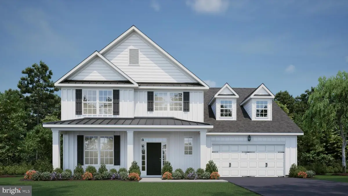 00005 Birchwood Ln, Milton, DE 19968 - #1