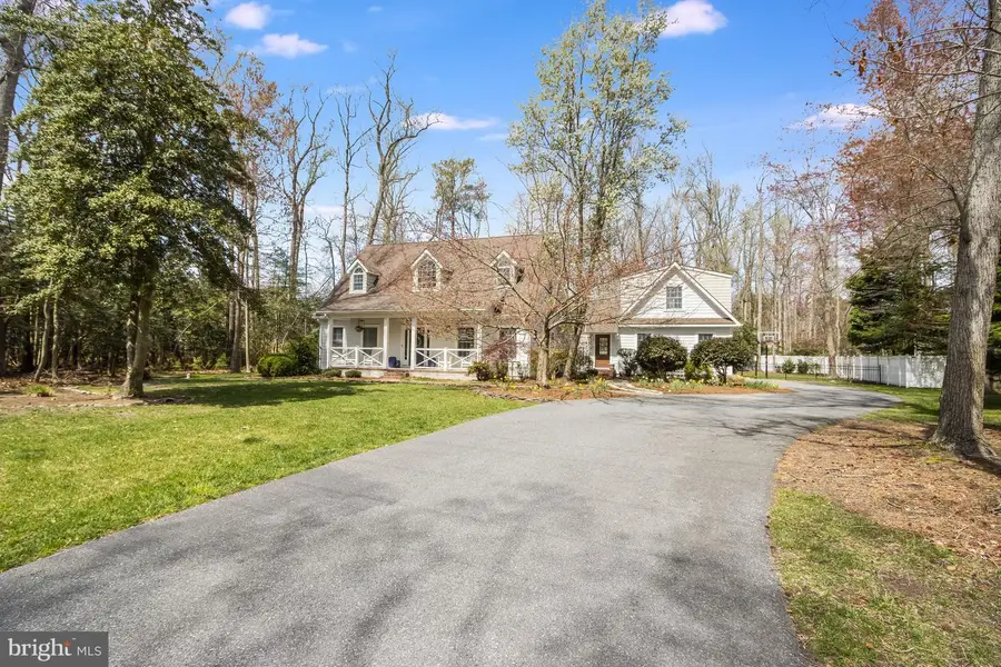 17 W Side Dr, Rehoboth Beach, DE 19971 - #2