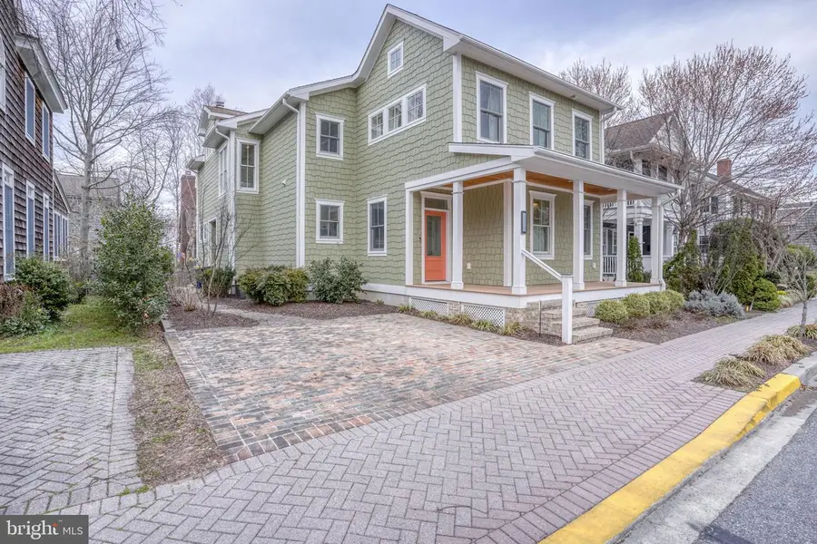 237 2nd St, Lewes, DE 19958 - #2