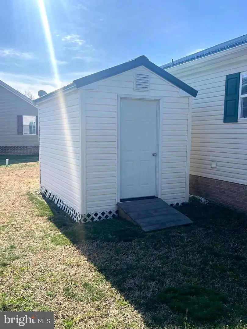 807 Rum Bridge Branch, Seaford, DE 19973 - #3