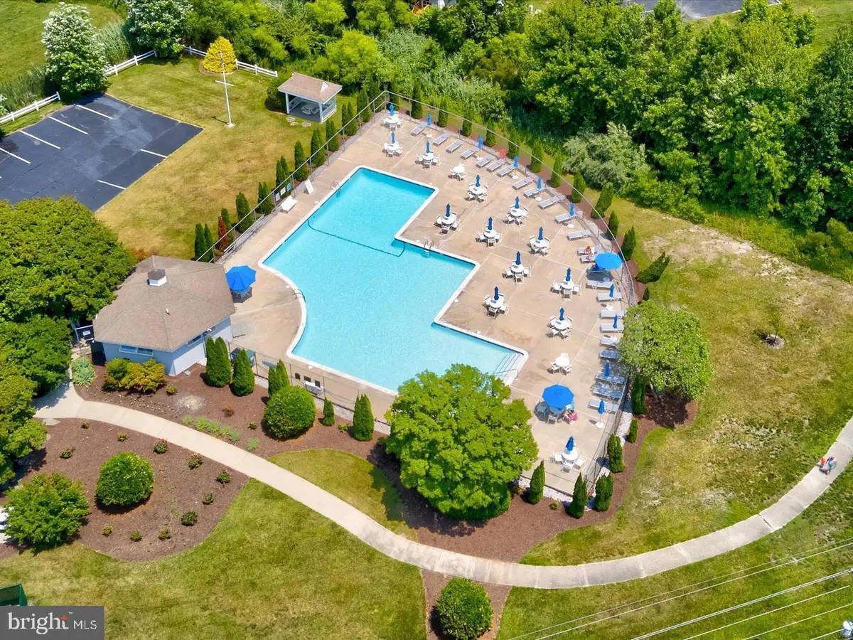 38415 Driftwood #607, Frankford, DE 19945 - #1