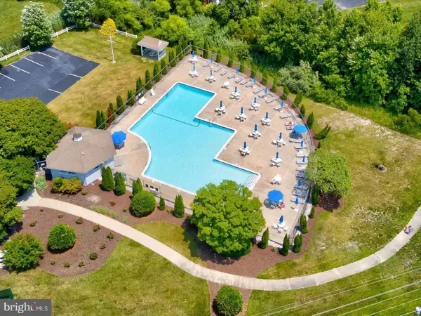 38415 Driftwood #607, FRANKFORD, DE 19945