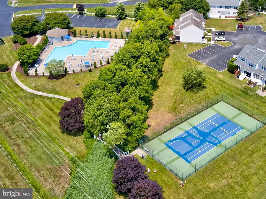 38415 Driftwood #607, Frankford, DE 19945 - #3