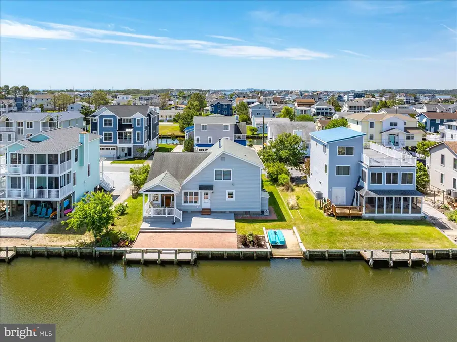 409 Rebecca Rd, South Bethany, DE 19930 - #3