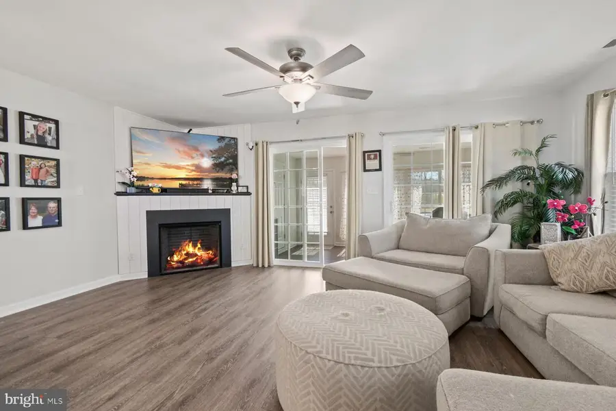 38186 Beachwood Ct #37, Frankford, DE 19945 - #2