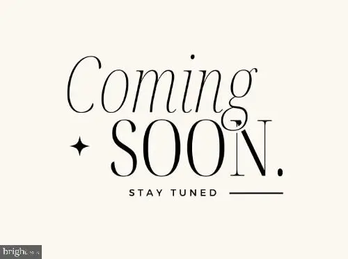 28670 Hawthorne Trl, Milton, DE 19968 - #1