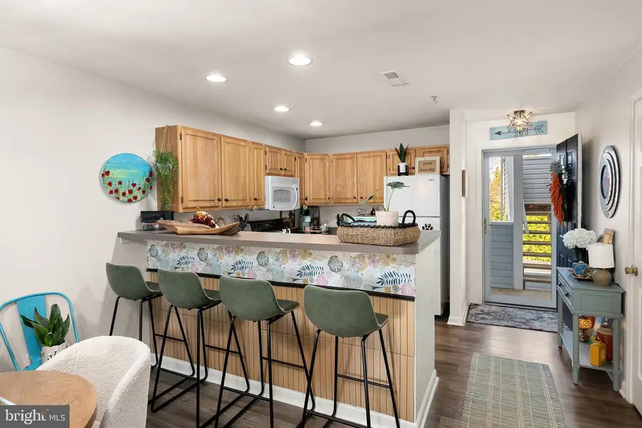 3600 Sanibel Cir #3608, Rehoboth Beach, DE 19971 - #3