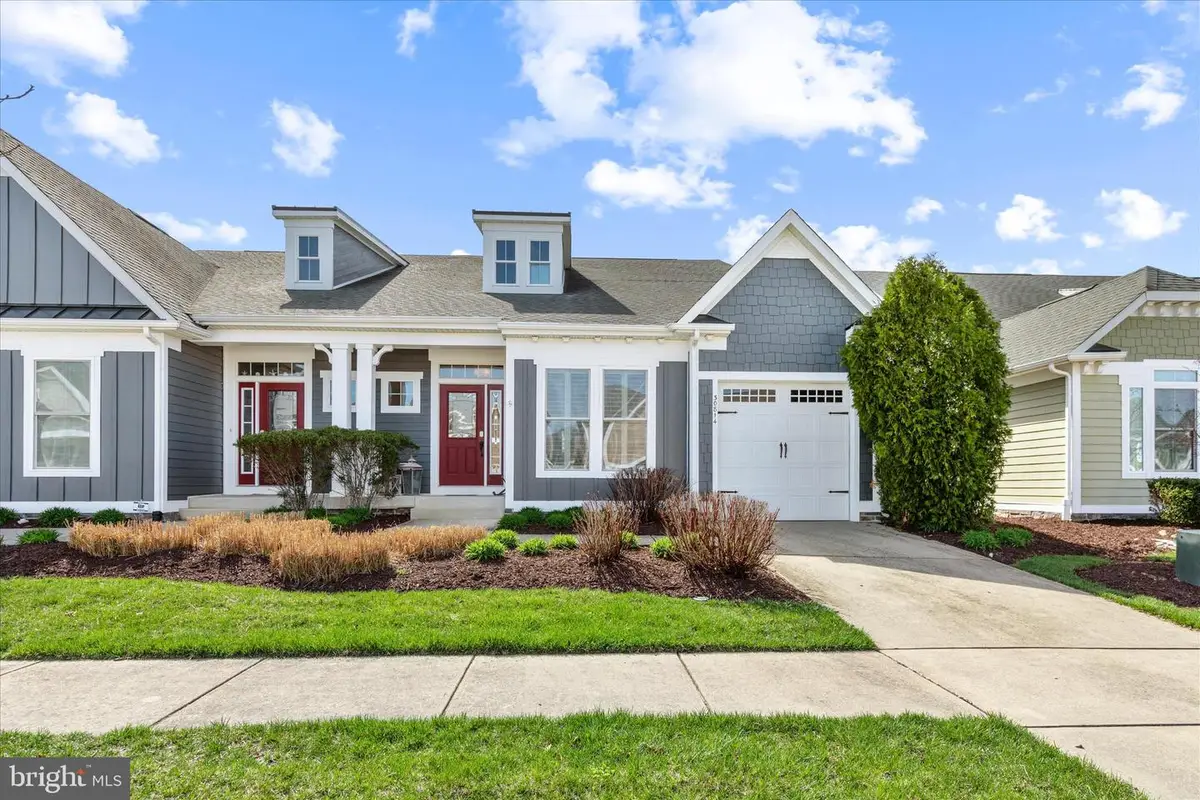 30814 Inkberry Way, Selbyville, DE 19975 - #1