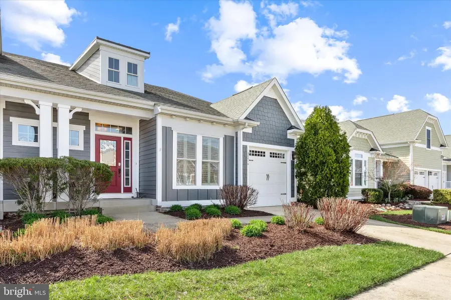 30814 Inkberry Way, Selbyville, DE 19975 - #2