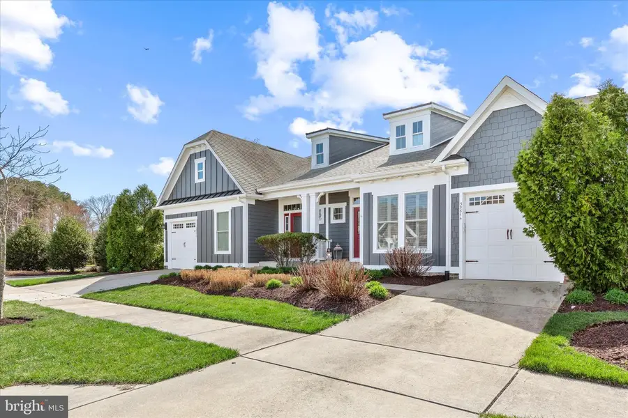 30814 Inkberry Way, Selbyville, DE 19975 - #3