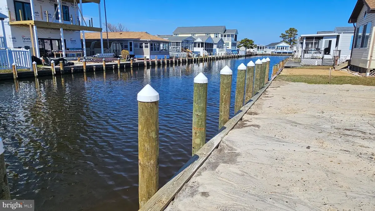 37071 Canvasback Rd, Selbyville, DE 19975 - #1