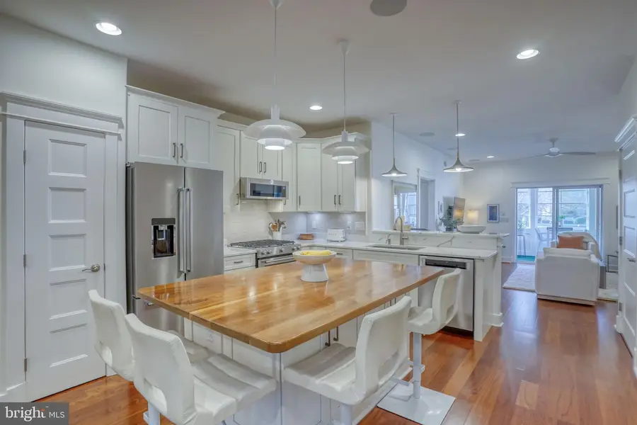 34878 Picnic Basket Ct, Rehoboth Beach, DE 19971 - #3