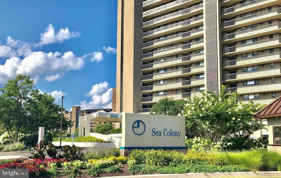 210 Georgetowne House Rd, Bethany Beach, DE 19930 - #3