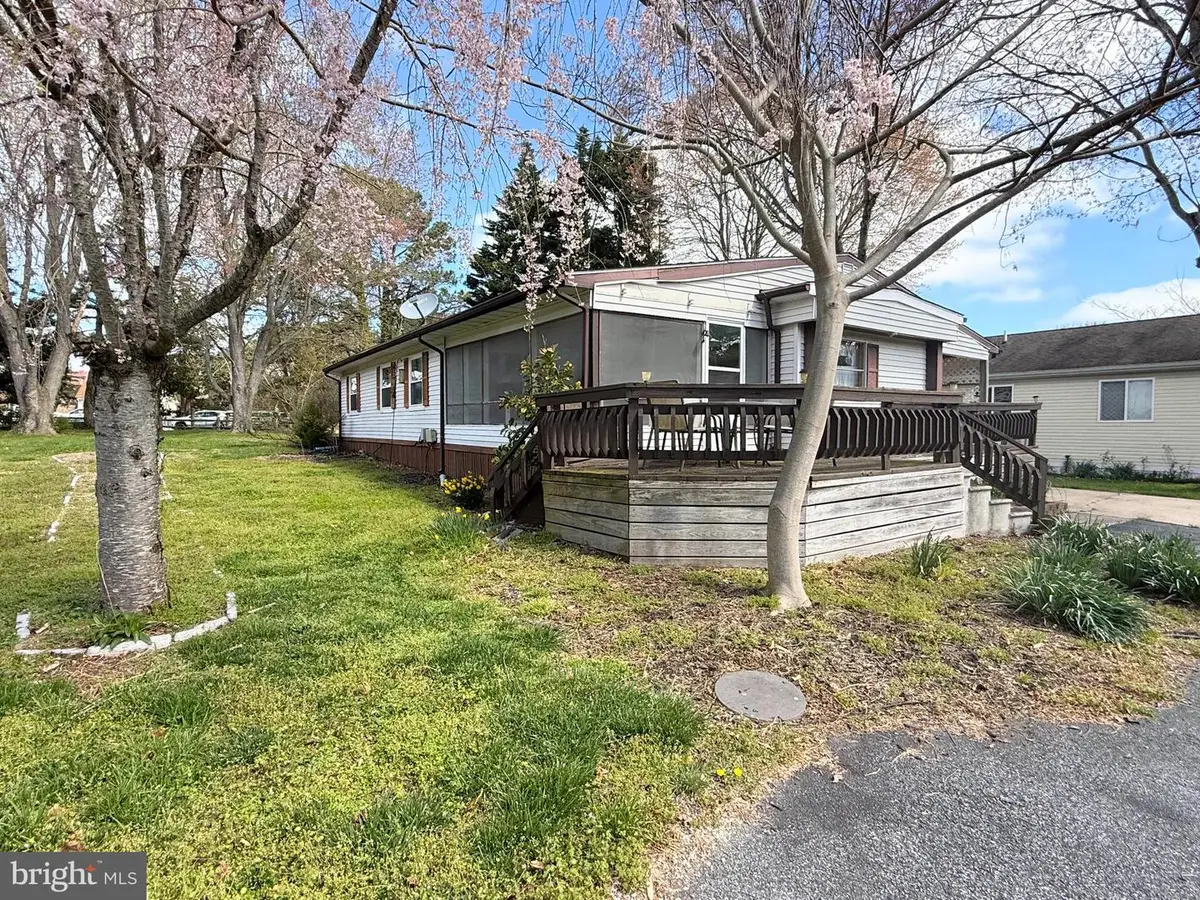 26943 Blue Jay Ln #622, Long Neck, DE 19966 - #1