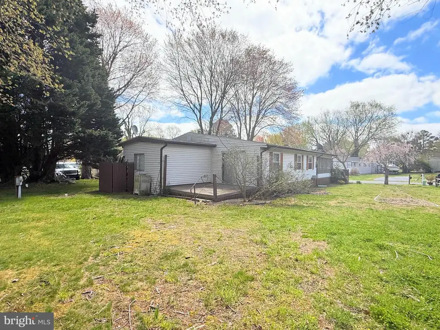 26943 Blue Jay Ln #622, Long Neck, DE 19966 - #2