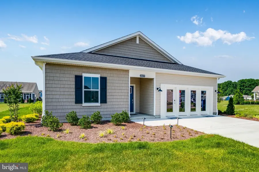 28195 Kingsbury Ln, Millsboro, DE 19966 - #2