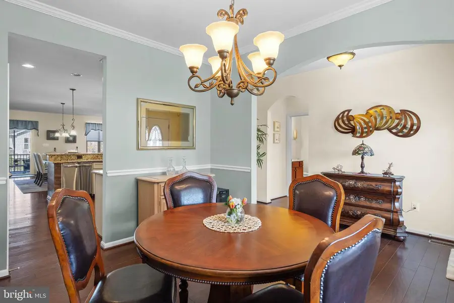 16480 Greenspring Ave, Lewes, DE 19958 - #3