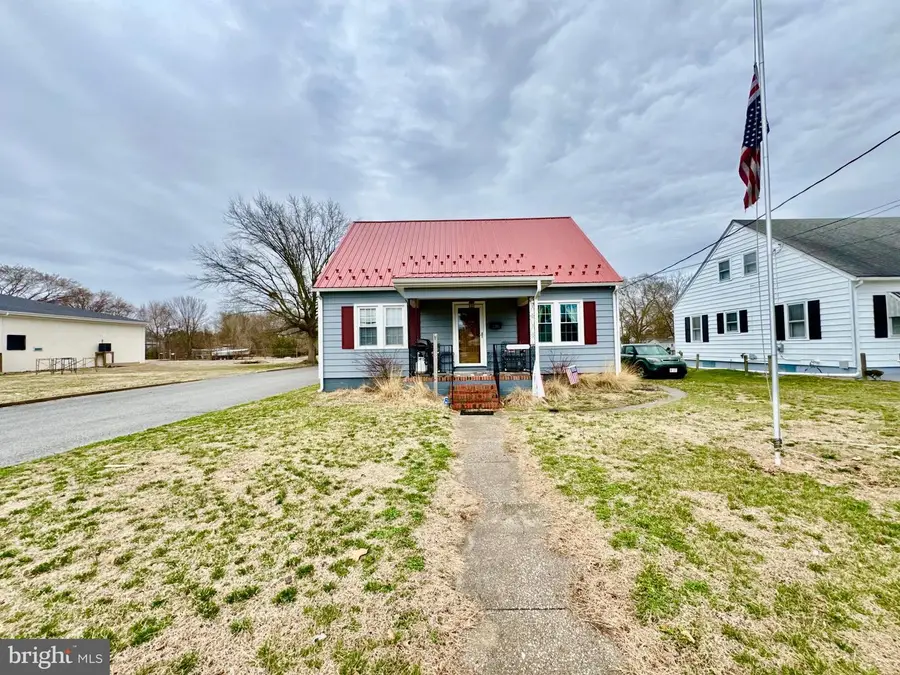 128 Brooklyn Ave, Laurel, DE 19956 - #2