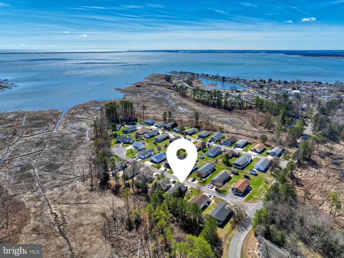 35959 Jake Dr, Rehoboth Beach, DE 19971 - #1